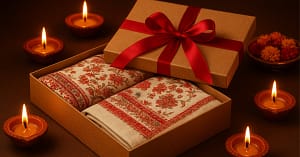best Diwali gifts 2025