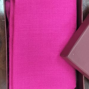 pashmina shawls & scarves manufacturer