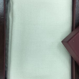 pashmina shawls & scarves manufacturer