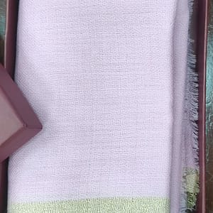 CORPORATE GIFTS SHAWLS MANUFACTURER