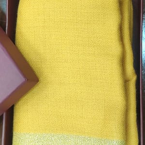 CORPORATE GIFTS SHAWLS MANUFACURER