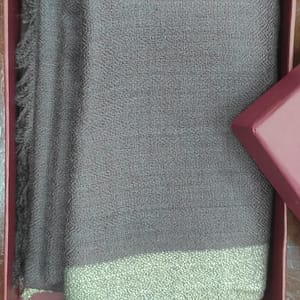 CORPORATE GIFTS SHAWLS MANUFACTURER