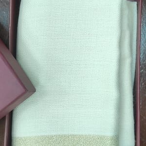 CORPORATE GIFTS SHAWLS MANUFACTURER