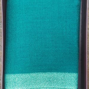 CORPORATE GIFTS SHAWLS MANUFACTURER