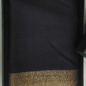 CORPORATE GIFTS SHAWLS MANUFACTURER