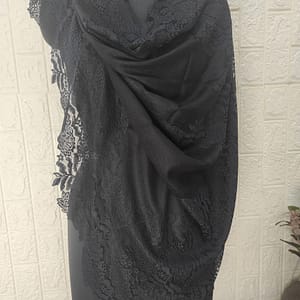 LACE SHAWLS MANUFACTURER