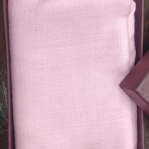 CASHMERE SHAWLS MANUFACTURER