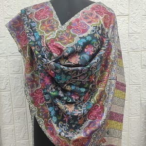 WEDDING SHAWLS MANUFACTURER