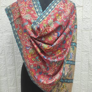 WEDDING SHAWLS MANUFACTURER