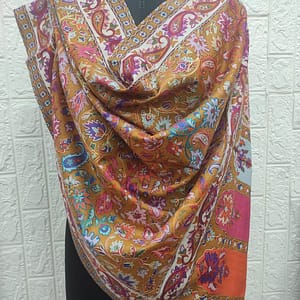 WEDDING SHAWLS MANUFACTURER