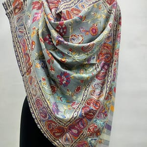 WEDDING SHAWLS MANUFACTURER