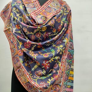 WEDDING SHAWLS MANUFACTURER