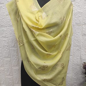 FASHION SCARVES MANUFACTURER