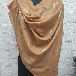 FASHION SCARVES MANUFACTURER