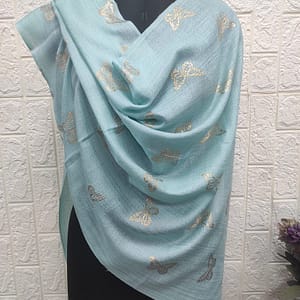 FASHION SCARVES MANUFACTURER