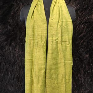 VISCOSE SCARVES MANUFACTURER