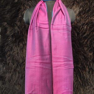 VISCOSE SCARVES MANUFACTURER