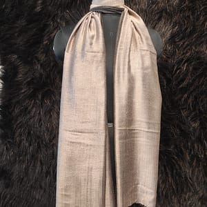 VISCOSE SCARVES MANUFACTURER