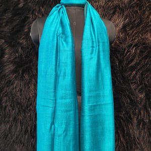 VISCOSE SCARVES MANUFACTURER