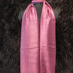 VISCOSE SCARVES MANUFACTURER