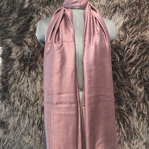 VISCOSE SCARVES MANUFACTURER
