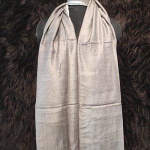 VISCOSE SCARVES MANUFACTURER