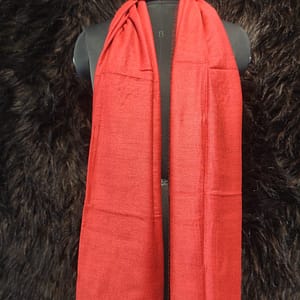 VISCOSE SCARVES MANUFACTURER