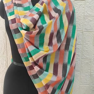 MODAL SCARVES MANUFACTURER