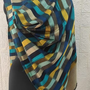 MODAL SCARVES MANUFACTURER