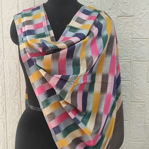 MODAL SCARVES MANUFACTURER