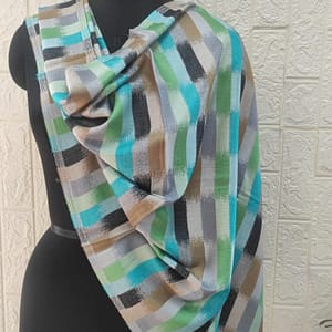MODAL SCARVES MANUFACTURER