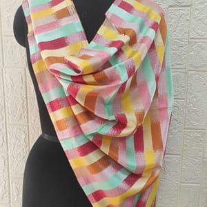 MODAL SCARVES MANUFACTURER