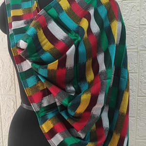 MODAL SCARVES MANUFACTURER