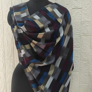 MODAL SCARVES MANUFACTURER