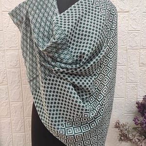 PRINTED SCARVES MANUFACTRER