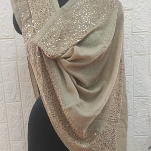 DESIGNER SCARVES MANUFACTURER