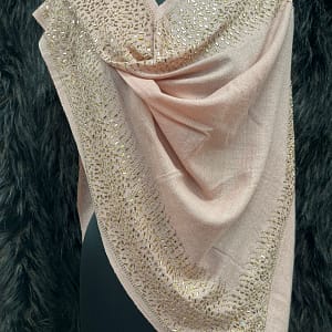 DESIGNER SCARVES MANUFACTURER