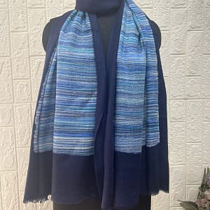 DIGITAL PRINTED SHAWLS & SCARVES MANUFACTURER