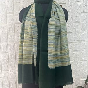 DIGITAL PRINTED SHAWLS & SCARVES MANUFACTURER