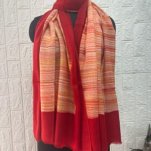 DIGITAL PRINTED SHAWLS & SCARVES MANUFACTURER