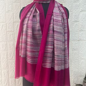 DIGITAL PRINTED SHAWLS & SCARVES MANUFACTURER
