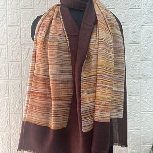 DIGITAL PRINTED SHAWLS & SCARVES MANUFACTURER