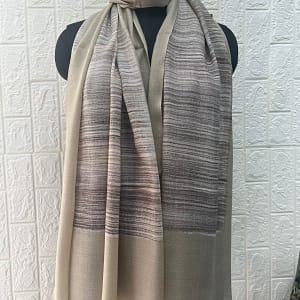 DIGITAL PRINTED SHAWLS & SCARVES MANUFACTURER