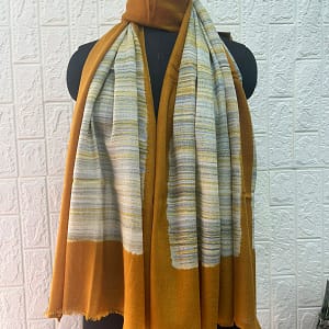 DIGITAL PRINTED SHAWLS & SCARVES MANUFACTURER