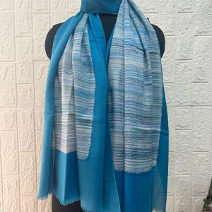 DIGITAL PRINTED SHAWLS & SCARVES MANUFACTURER