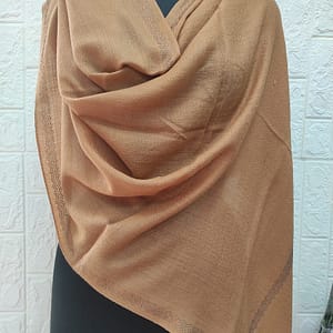 CRYSTAL SHAWLS MANUFACTURER