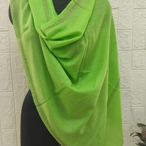 CRYSTAL SHAWLS MANUFACTURER