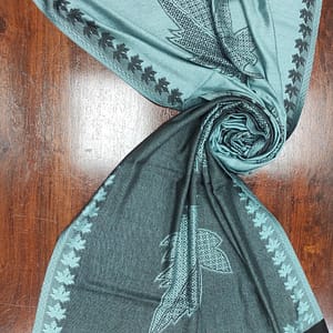 SUMMER SCARVES MANUFACTURER