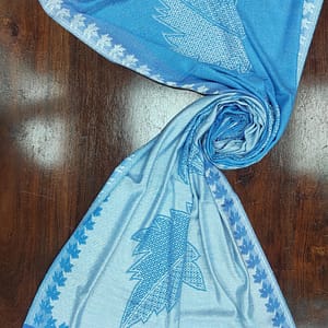 SUMMER SCARVES MANUFACTURER