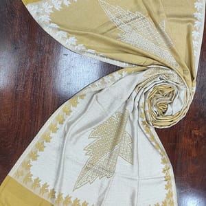 SUMMER SCARVES MANUFACTURER